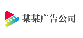 B体育·(sports)官方网站·网页版登录入口